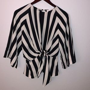 VICI Blouse